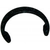 3000043 - Retainer - Product Image