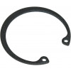 13002099 - Retainer - Product Image