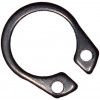 35006406 - Retainer - Product Image