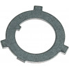 15004069 - Retainer - Product Image