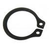 15001558 - Retainer - Product Image