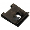 15001508 - Retainer - Product Image