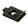 Retainer, Tinnerman, #10 - Product Image