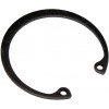 41000546 - Retainer (snap) Ring - Product Image