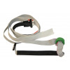 38000512 - Wire Harness, Upper Ribbon - Product Image