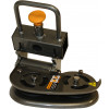 43004130 - Right Pulley Set - Product Image