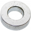 49002731 - Ring - Product Image
