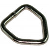 Ring - Product Image