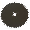 44000033 - Ring, Chain (sprocket) - Product Image