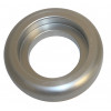 7001191 - Ring, Handle Grip - Product Image