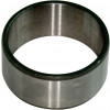 12003649 - Ring, Internal - Product Image
