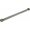43003918 - Rod, Connecting - Product Image