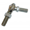 Rod End, Left Hand Threads - Product Image