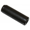 9001503 - Rod, End, SH - Product Image