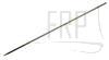 6035698 - Guide Rod - Product Image