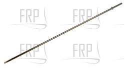 Guide Rod - Product Image