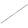 Guide Rod - Product Image Guide Rod - Product Image