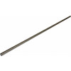 24004146 - Rod, Guide - Product Image