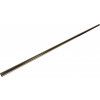 40000227 - Rod, Guide - Product Image