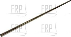 Rod, Guide - Product Image