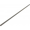 7003039 - Guide Rod - Product Image
