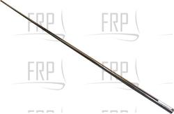 Rod, Guide - Product Image