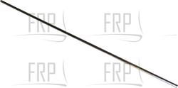Guide Rod - Product Image