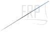 3009146 - Guide Rod - Product Image