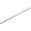 Rod, Guide, 74.5 - Product Image
