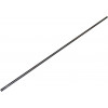 Rod, Guide, 78 - Product Image