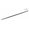 6024889 - Rod, Support - Product Image