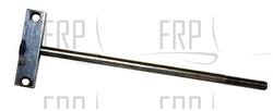 Rod, Tension - Product Image