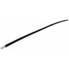 6025948 - Rod, Weight, 10LB - Product Image