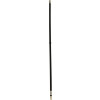 6025947 - Rod, Weight, 20LB - Product Image