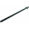 Rod, Weight Selector - Product Image
