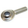 24006717 - Rod end - Product Image