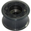 6061022 - Roller - Product Image