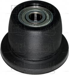 Roller - Product Image