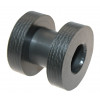 24005022 - Roller - Product Image