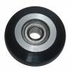 43001929 - Roller - Product Image