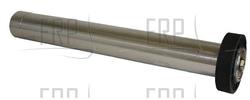 Roller, Front, Tapered - Product Image