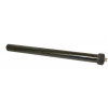 6053984 - Roller, Drive - Product Image