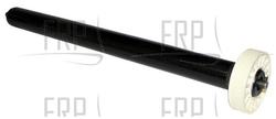 Roller, Drive - Product Imge