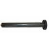 24003193 - Roller, Drive - Product Image