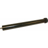 6073214 - Roller, Drive - Product Image
