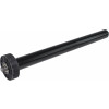 6073284 - Roller, Drive - Product Image