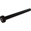 6065324 - Roller, Drive - Product Image