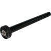 6084713 - Roller, Drive - Product Image