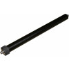 6084502 - Roller, Drive - Product Image