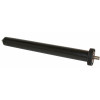 49008743 - Roller, Front - Product Image